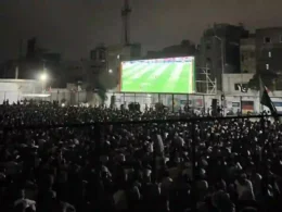 FIFA Club World Cup 2026
