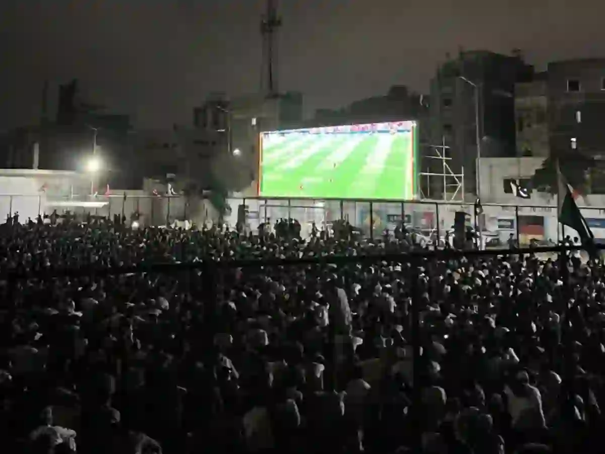 FIFA Club World Cup 2026