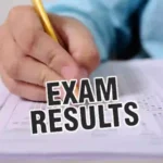 Karachi science group Result
