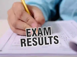 Karachi science group Result