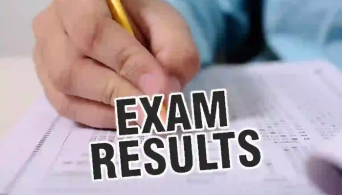 Karachi science group Result