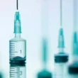 Pakistan syringe ban
