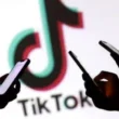 TikTok Pakistan
