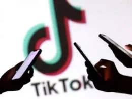 TikTok Pakistan
