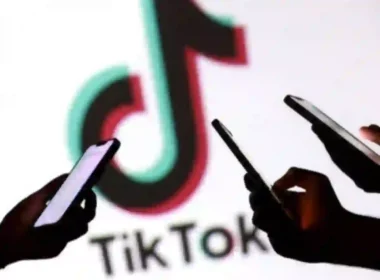 TikTok Pakistan