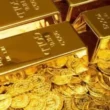 today gold rate in Karachi
