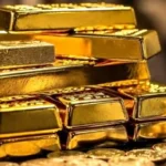 today gold rate in Karachi