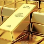 today gold rate in Karachi