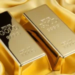 today gold rate in Karachi