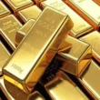 today gold rate in Karachi