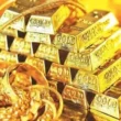 today gold rate in Karachi