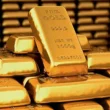 today gold rate in Karachi