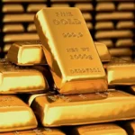 today gold rate in Karachi
