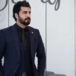 Ali Sheikhani