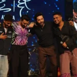 Atif Aslam Subah Aye Na