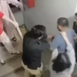 DHA Karachi family assault case
