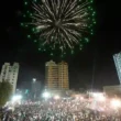 Independence Day events 2026 Karachi