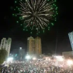 Independence Day events 2026 Karachi