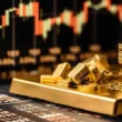 Gold rate in Pakistan