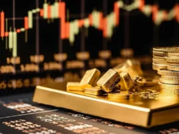 Gold rate in Pakistan