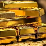 Gold rates