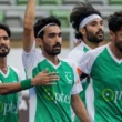 Hockey World Cup live