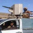 Balochistan operations