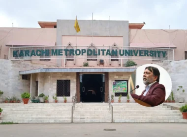 KMU scholarships 2026