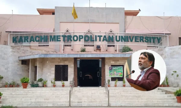 KMU scholarships 2026