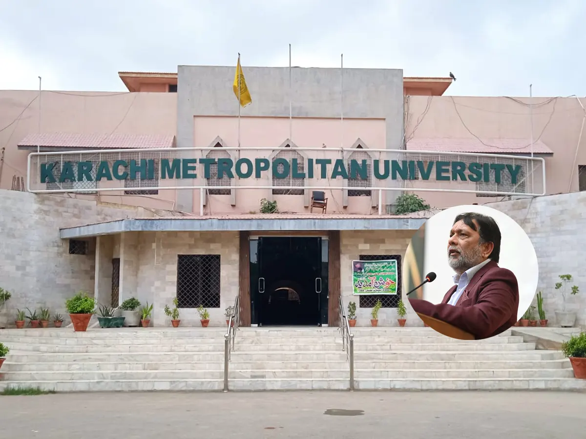 KMU scholarships 2026