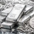 Karachi Silver prices today