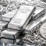Karachi Silver prices today