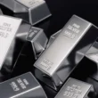 Karachi Silver prices today