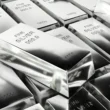 Karachi Silver prices today
