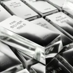 Karachi Silver prices today