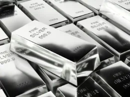 Karachi Silver prices today