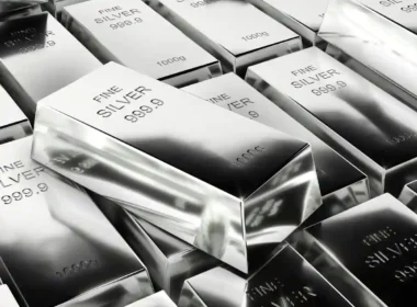 Karachi Silver prices today