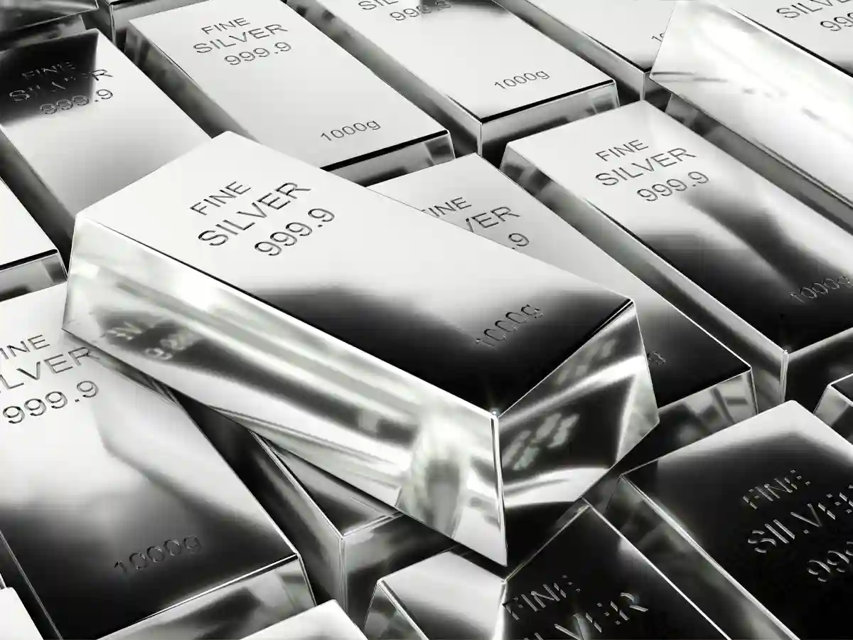 Karachi Silver prices today