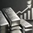 Karachi Silver prices today