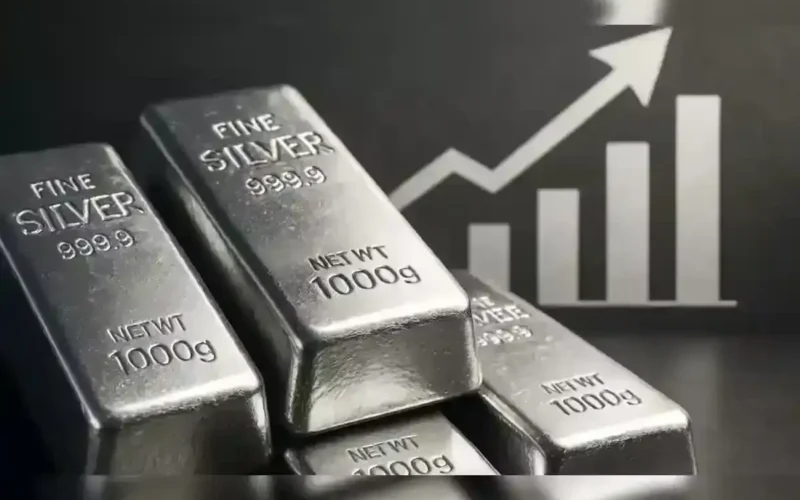 Karachi Silver prices today