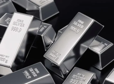 Karachi Silver prices today