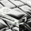 Karachi Silver prices today