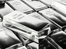Karachi Silver prices today
