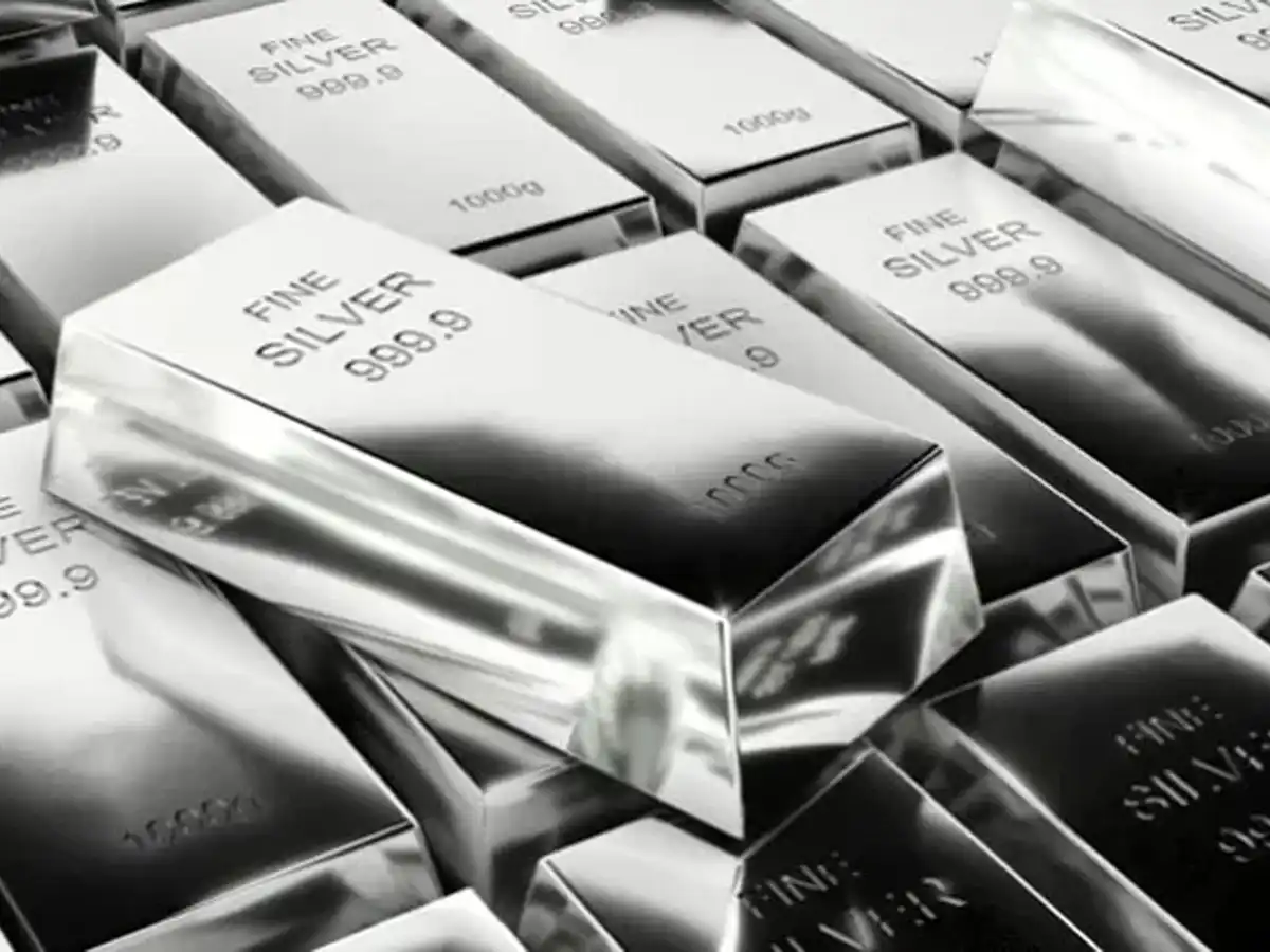 Karachi Silver prices today