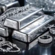 Karachi Silver prices today