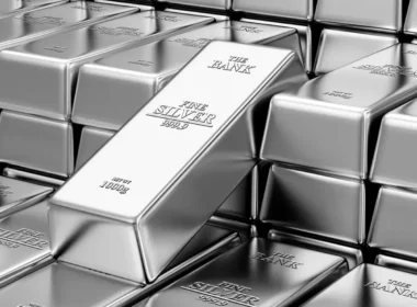 Karachi Silver prices today