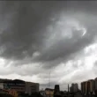 Karachi Weather