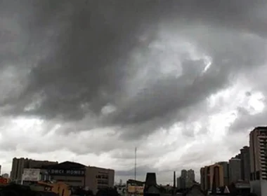 Karachi Weather