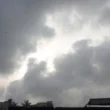 Karachi Weather