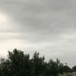 Karachi Weather